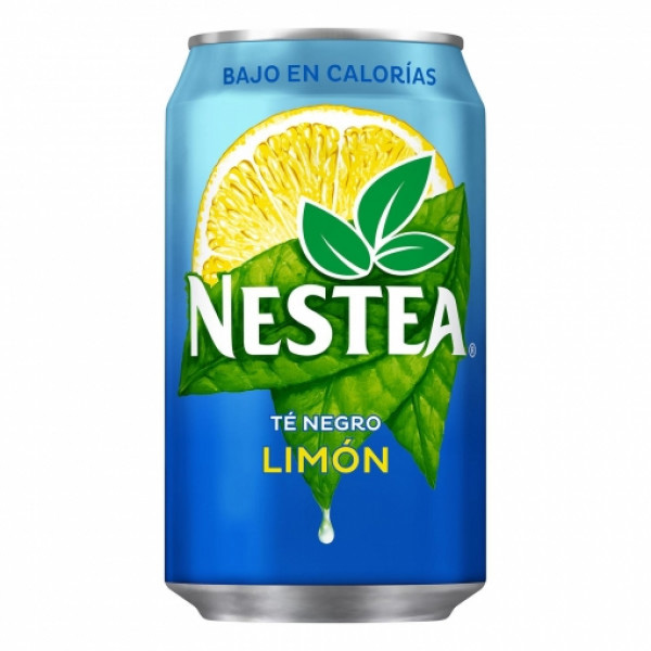 Nestea (300 ml)