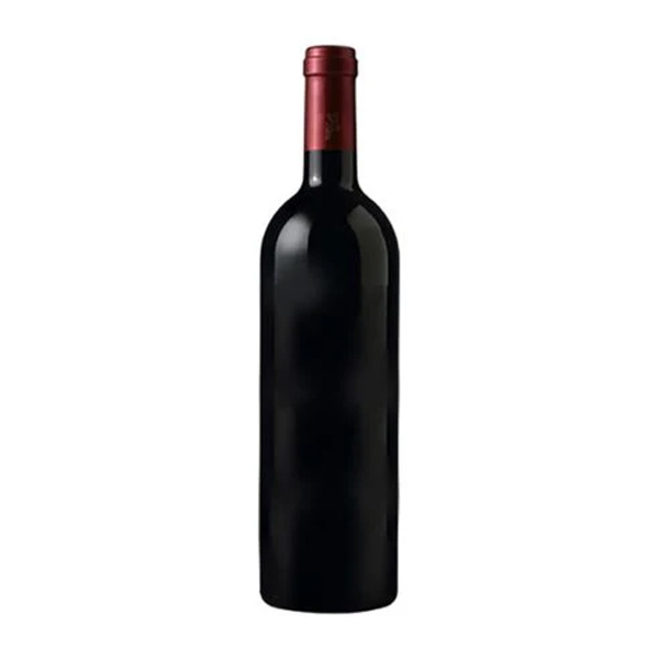 Ribera Duero o Rioja Tempranillo Tinto