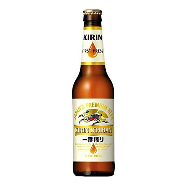 Kirinc (Japonesa)